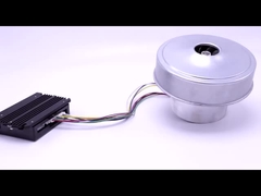 Los demás elementos